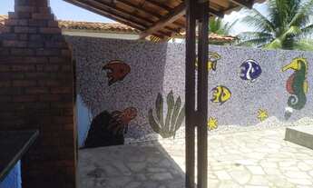 Imagem 4: Aluguel de temporada e ou anual em jacumã