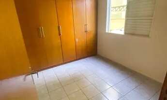 Imagem 4: Apartamento com 3 dormitórios, 67 m² - venda por R$ 250.000,00 ou aluguel por R$ 1.450,00