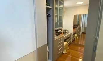 Imagem 5: Cobertura exclusiva é única na orla da praia de Itapuã Cód: 19638 A