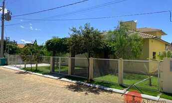 Imagem 4: Casa sobrado com 5 quartos - Bairro Centro em Abadiânia