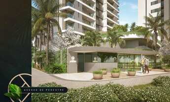 Imagem 5: Casa Jardins Apartamento com 3 dormitórios