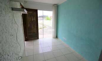 Imagem 5: Apartamento Garden dois quartos com suite no São Marcos