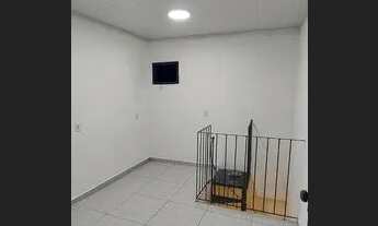 Imagem 3: Imóvel com água, luz e internet inclusa