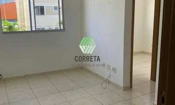 Imagem 7: WF - Apartamento em Colina de Laranjeiras - Condomínio São Pedro