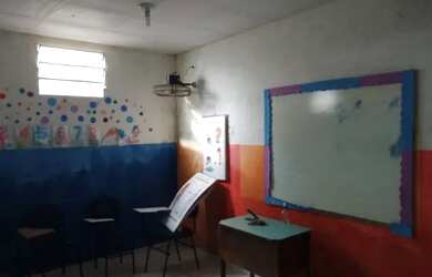 Imagem 3: Casa em Marcos Moura, 6 Cômodos