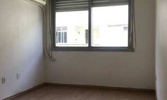 Imagem 6: PORTO ALEGRE - Apartamento Padrão - RUBEM BERTA