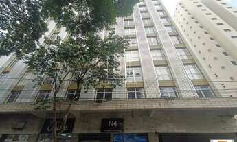 Imagem: Sala comercial (sala - edificio coml.)