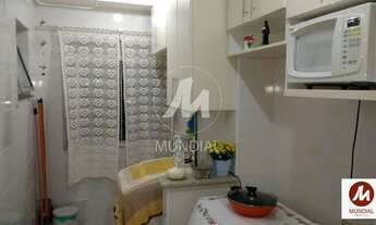 Imagem 6: Apartamento (tipo - padrao) 3 dormitórios/suite, cozinha planejada, portaria 24 horas, laz