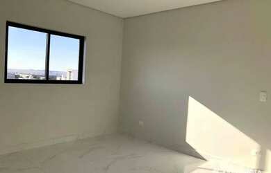 Imagem 4: Apartamento 1 Quarto para Alugar por R$ 1.275,00 - Rua Emir Sfair N. 1029 - Fag - Cascavel
