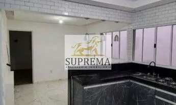 Imagem: Casa com 2 dormitórios à venda, 86 m²