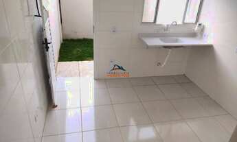 Imagem 6: Cotia - Casa de Condomínio - Jardim Sandra