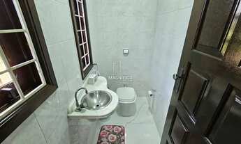 Imagem 4: CASA PARA LOCAÇÃO - R$ 4.000,00/MÊS