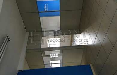 Imagem 2: Sua mais nova sala comercial está disponível para locação, vai perder essa chance?