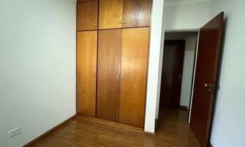 Imagem 7: Apartamento para locação em Alphaville - Barueri, SP