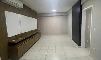 Imagem: RESERVA DAS ÁGUAS