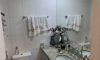 Imagem 7: Apartamento com 4 dormitórios à venda, 132 m² por R$ 1.380.000 - Charitas - Niterói/RJ