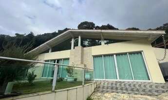 Imagem 7: Casa de condomínio para venda tem 200 metros quadrados com 4 quartos em Roseira - Mairipor