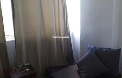 Imagem 5: Apartamento a venda 74m², 3 dormitórios, 1 suíte, 1 vaga, Vila Andrade