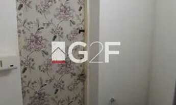 Imagem 6: Sala Comercial Jardim Proença