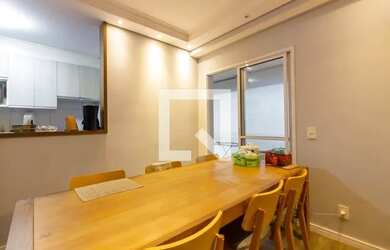 Imagem 5: Apartamento para Aluguel - Centro, 3 Quartos, 67 m2