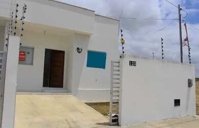 Imagem 2: Casa para Alugar 3 quartos