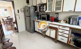 Imagem 7: Apartamento com 2 dormitórios, 1 vaga, à venda, 83 m² - Jaguaré - São Paulo/SP