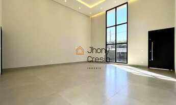 Imagem 7: 3 suítes, à venda, 208 m² de construção, por R$ 1.600.000 - Jardim Cidade Monções - Maring