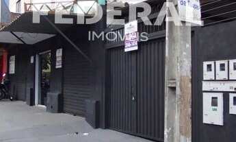 Imagem 2: Comercial loja - Bairro Jardim Luz em Aparecida de Goiânia