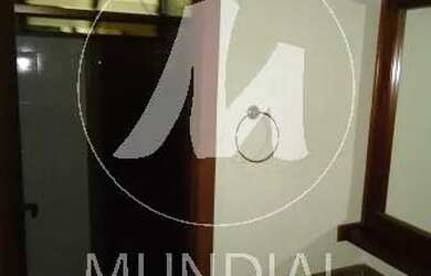 Imagem 5: Apartamento (tipo - padrao) 3 dormitórios/suite, cozinha planejada, portaria 24hs, lazer