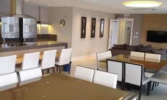 Imagem 6: Apartamento de 2 quartos para alugar no bairro Itacorubi