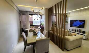 Imagem: Alugo Mediterrâneo Club Universitário