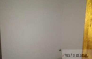 Imagem 7: Casa - Vila Formosa - São Paulo