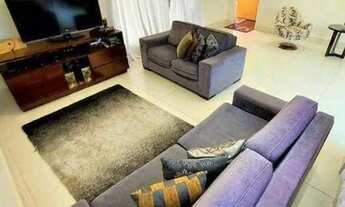 Imagem 3: Casa à venda, 360 m² por R$ 1.850.000,00 - Itapoã - Belo Horizonte/MG