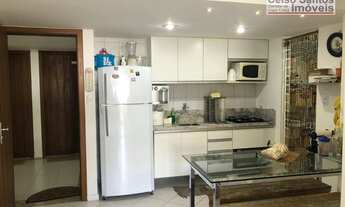 Imagem 5: Apartamento térreo - Praia do Forte - Mata de São João/BA