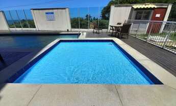 Imagem: DNO. .ALUGO ENSEADA DE MANGUINHOS.. 1100