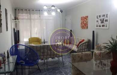 Imagem 3: SOBRADO Á VENDA NO JARDIM PLANALTO 3 DORMITÓRIOS