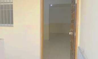 Imagem 3: Casa com 2 dormitórios para alugar, 50 m² por R$ 1.410,00/mês - Vila Maria Alta - São Paul