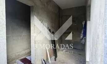 Imagem 7: Casa 3 Suítes Sozinha no Lote no Setor Três Marias