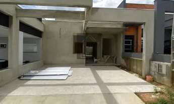 Imagem 6: Casa no Condomínio Horto Villagio