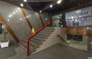 Imagem 4: Conjunto/Sala para Venda - 134.14m², 0 dormitórios, Centro Histórico