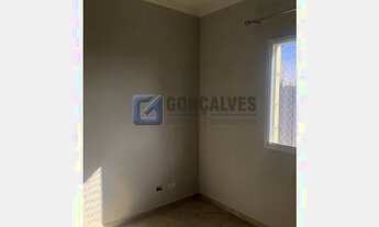 Imagem 6: SAO BERNARDO DO CAMPO - Residential / Apartment - CENTRO