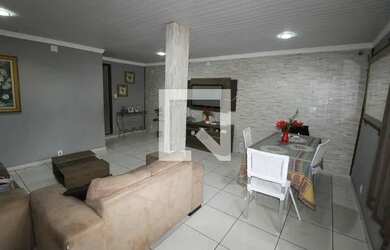 Imagem 6: Casa para Aluguel - Centro, 2 Quartos, 200 m2