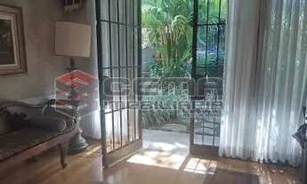 Imagem 6: ALUGUEL DE CASA NO HUMAITÁ