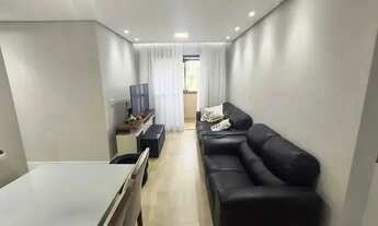 Imagem 7: AL-Casa para venda tem 100 metros quadrados com 3 quartos em Atalaia - Aracaju - SE