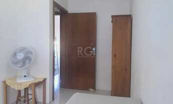 Imagem 5: Casa para Venda - 115.23m², 2 dormitórios, Hípica