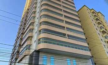 Imagem 2: Frente mar!! 3 suites, Aviacao