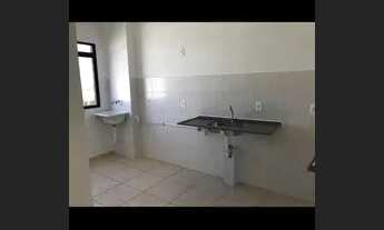 Imagem 3: Alugo ou vendo apartamento bairro Ribeirão verde