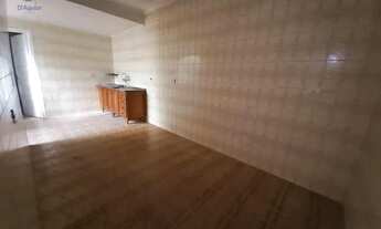 Imagem 7: Casa na Palmas do Tremembe com 4 Dormitórios e 1 Vaga de Garagem