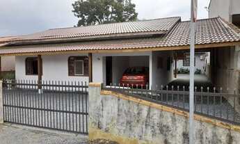 Imagem: Vende-se ou troca por apto