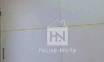 Imagem 6: Apartamento com 3 dormitórios à venda, 60 m² por R$ 420.000 - Vila Basileia - São Paulo/SP